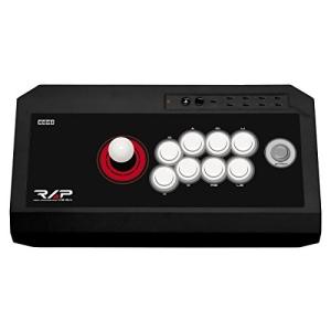 リアルアーケードPro.V3 SA(PS3用)