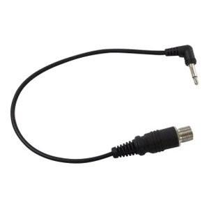 パナソニック 整合器Panasonic DY-PFM02