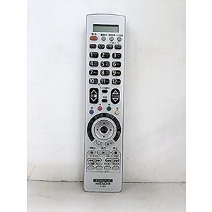 日立 C-RN2 HITACHI テレビリモコン
