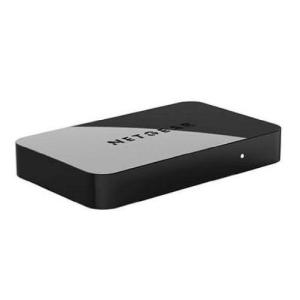 NETGEAR PTV3000 Push2TV Miracast(ミラキャスト)対応 ワイヤレス