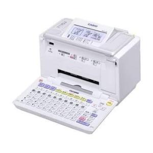 CASIO プリン写ル PCP-49