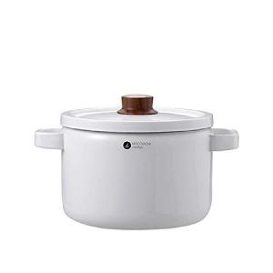 もこみち キャセロール 鍋 グリル の商品一覧 調理器具 キッチン 台所用品 キッチン 日用品 文具 通販 Yahoo ショッピング