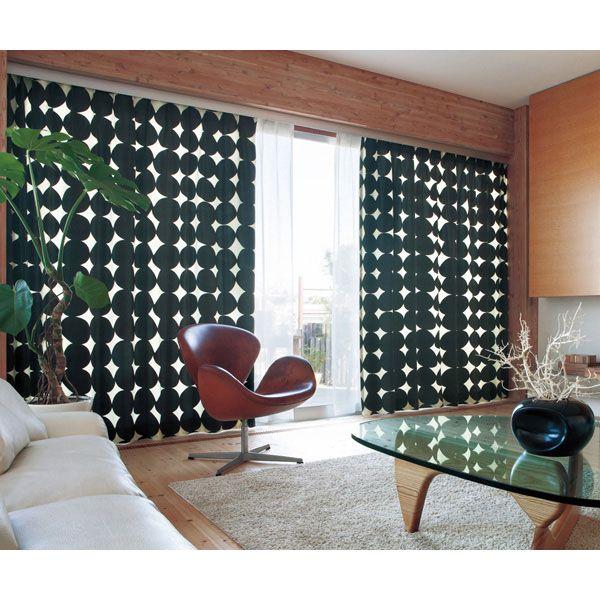 コロ シンコール(abitaZIONE)