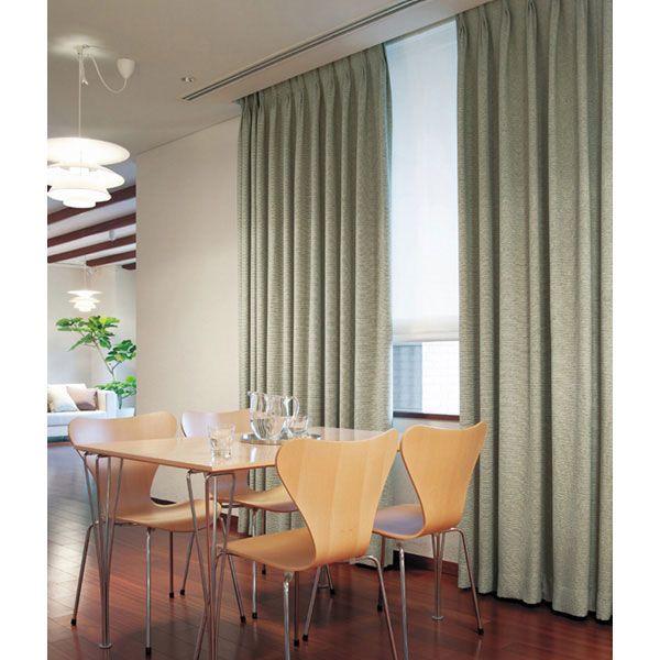 ドルフ シンコール(abitaZIONE)