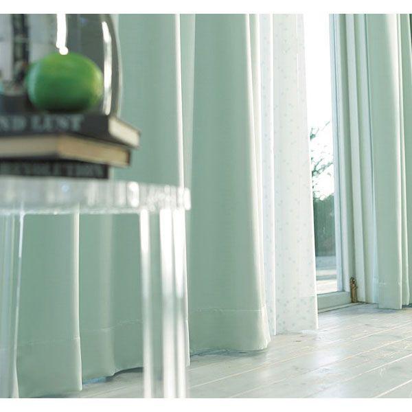 ラスク アスワン(YES)