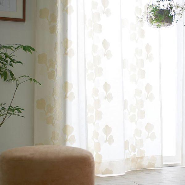 ヘレレース アスワン