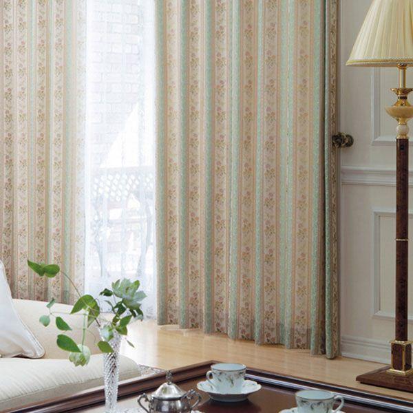 FD-51089 リリカラ(FD)