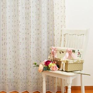 オーダーカーテン 遮光カーテン 