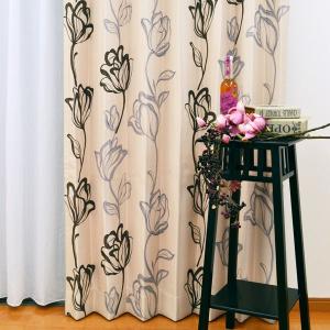 オーダーカーテン 遮光カーテン 