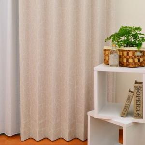 オーダーカーテン イケア カーテン「セブラグラス sebragras」IKEA