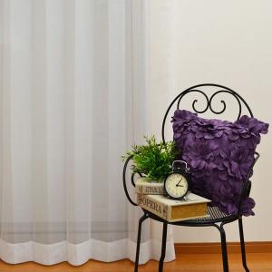 カーテンカーテン カズマ 強化商品 Yahoo ショッピング