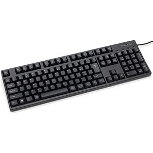 1.2mm超高速入力！FILCO FKBS108XMSS/NB 全交換キー付！ Amazon | FILCO Majestouch Stingray FKBS108XMSS/NB Low