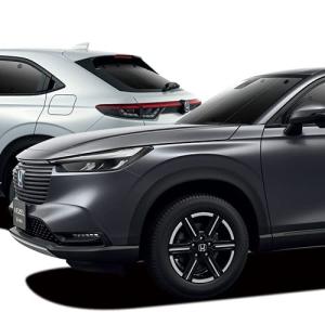 ホンダ新型ヴェゼル　プライバシーサンシェードフルセット 新型 ヴェゼル RV3/6型 カーテン サンシェード 車中泊 グッズ