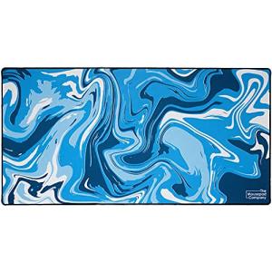 The Mousepad Company マウスパッドカンパニー Strata_Liquidコレクション