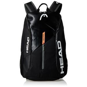 kkまとめ売り ヘッド HEAD テニスバッグ ツアー チーム バックパック 283512