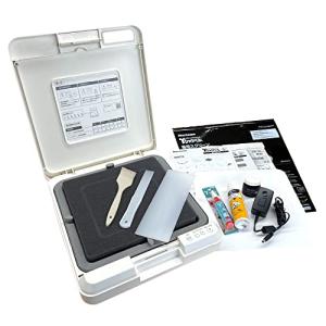 Tシャツくん ミドル シルクスクリーン Tシャツ制作セット 101390016の商品画像