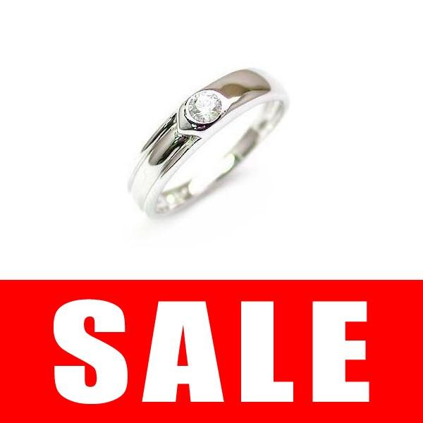 ダイヤモンド指輪 ダイヤモンド デザイン リング プラチナ ファッションリング 指輪 オーダー