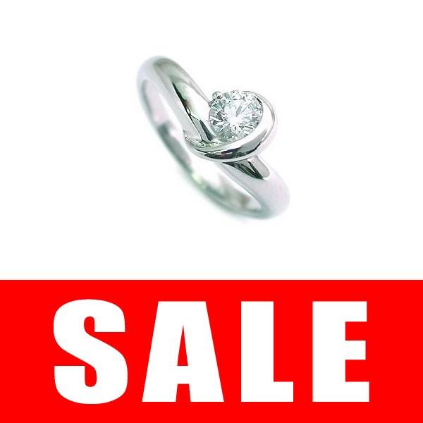 婚約指輪 エンゲージリング ダイヤモンド ダイヤ リング 指輪 人気 ダイヤ プラチナ リング オー...