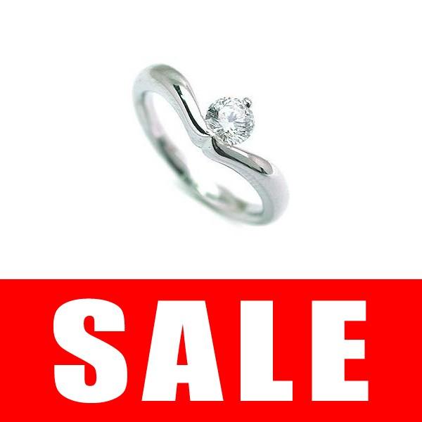 婚約指輪 エンゲージリング ダイヤモンド ダイヤ リング 指輪 人気 ダイヤ プラチナ リング オー...