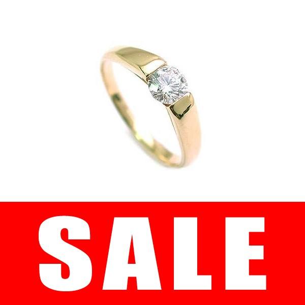 エンゲージリング 婚約指輪 ダイヤモンド ダイヤ プラチナ リング オーダー