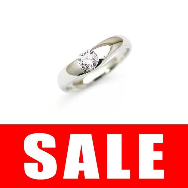 エンゲージリング 婚約指輪 ダイヤモンド ダイヤ プラチナ リング オーダー