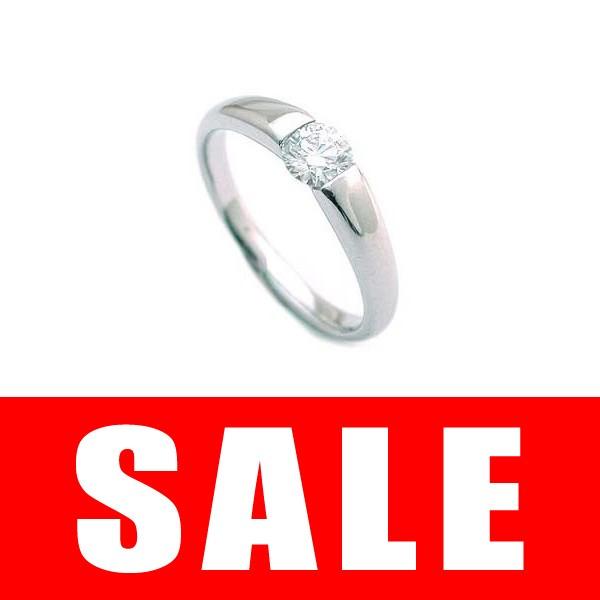 エンゲージリング 婚約指輪 ダイヤモンド ダイヤ プラチナ リング オーダー