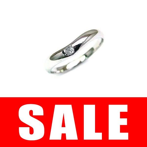 婚約指輪 安い エンゲージリング ダイヤモンド ダイヤ リング 指輪 人気 プラチナ リング オーダ...