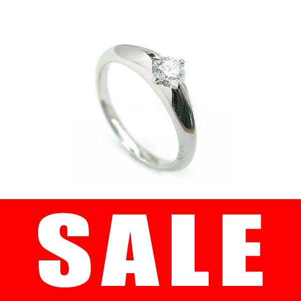 婚約指輪 エンゲージリング ダイヤモンド ダイヤ リング 指輪 人気 プラチナ リング オーダー