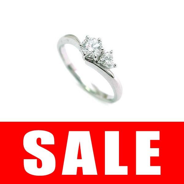 エンゲージリング 婚約指輪 ダイヤモンド ダイヤ プラチナ リング オーダー