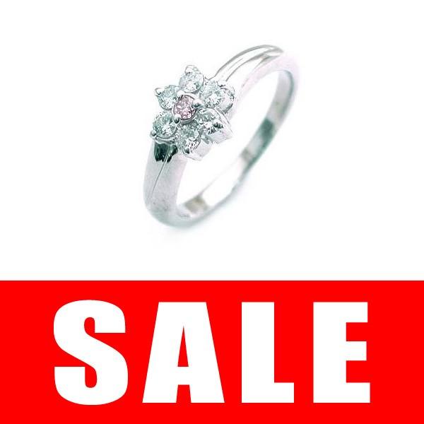 エンゲージリング 婚約指輪 ダイヤモンド ダイヤ プラチナ リング オーダー