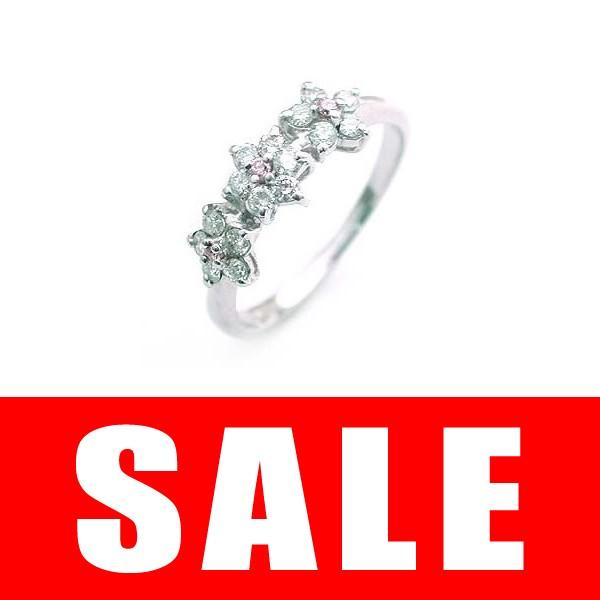 エンゲージリング 婚約指輪 ダイヤモンド ダイヤ プラチナ リング オーダー