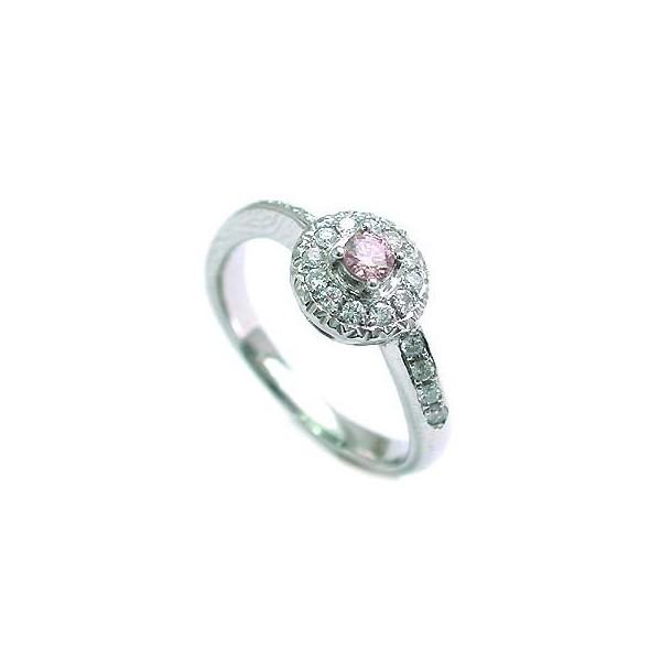 エンゲージリング 婚約指輪 ダイヤモンド ダイヤ プラチナ リング オーダー