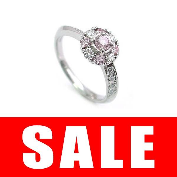 エンゲージリング 婚約指輪 ダイヤモンド プラチナ リング オーダー