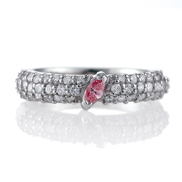 エンゲージリング 婚約指輪 ダイヤモンド ダイヤ プラチナ リング オーダー