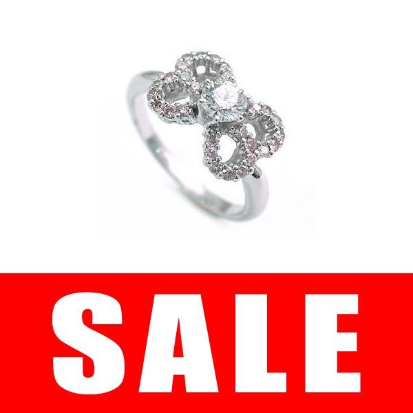 エンゲージリング 婚約指輪 ダイヤモンド ダイヤ プラチナ リング オーダー