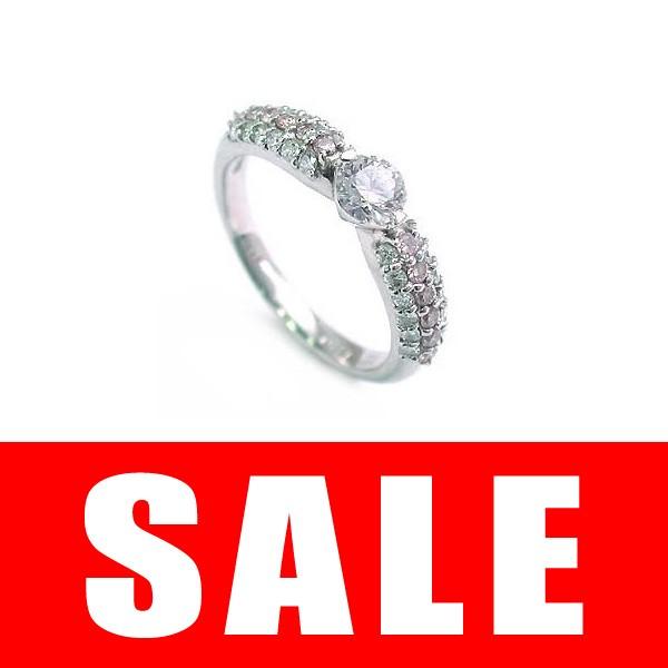 婚約指輪 エンゲージリング ダイヤモンド ダイヤ リング 指輪 人気 ダイヤ プラチナ リング オー...