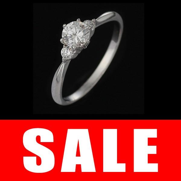 婚約指輪 ダイヤモンド プラチナリング 一粒 エンゲージリング 0.2ct VSクラス 鑑定書付 刻...