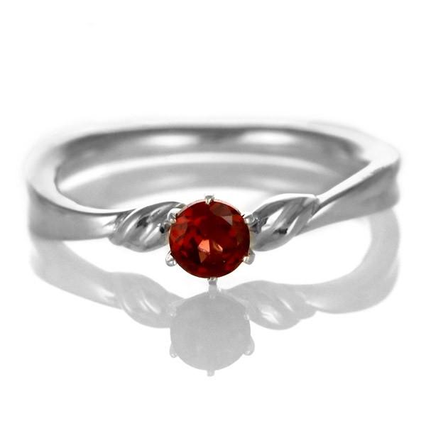 婚約指輪 エンゲージリング 鑑別書付き プラチナ900 刻印無料 プロポーズ用 リング 一粒 大粒 ...