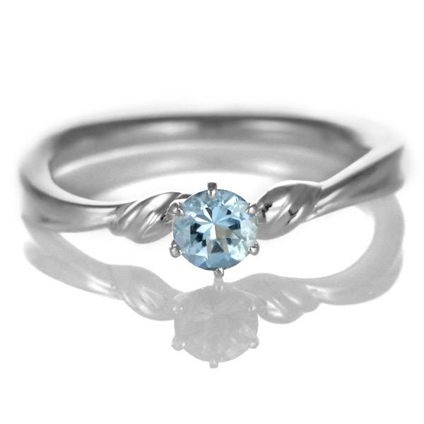 婚約指輪 エンゲージリング 鑑別書付き プラチナ900 刻印無料 プロポーズ用 リング 一粒 大粒 ...