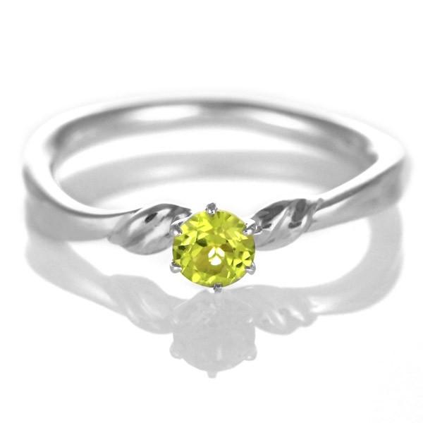 婚約指輪 エンゲージリング 鑑別書付きプラチナ900 刻印無料 プロポーズ用 リング 一粒 大粒 ペ...