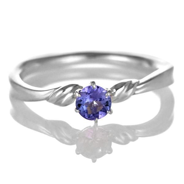 婚約指輪 エンゲージリング 鑑別書付き プラチナ900 刻印無料 プロポーズ用 リング 一粒 大粒 ...