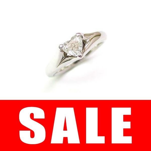 エンゲージリング 婚約指輪 ダイヤモンド ダイヤ リング 婚約指輪 ダイヤモンド ダイヤ プラチナエ...