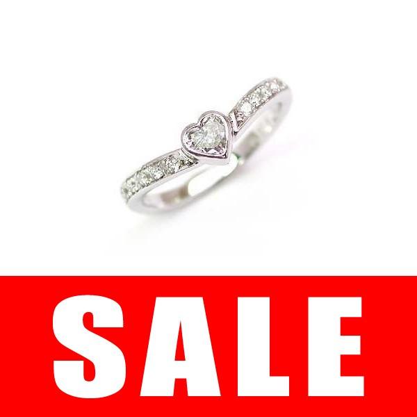 エンゲージリング 婚約指輪 ダイヤモンド ダイヤ リング 婚約指輪 ダイヤモンド ダイヤ プラチナエ...