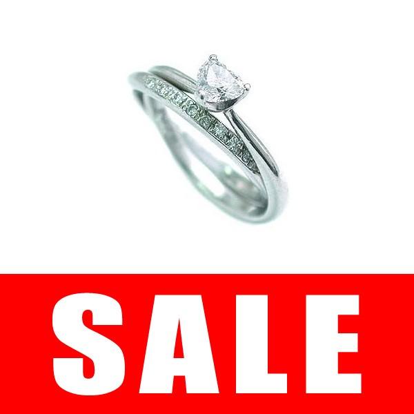 エンゲージリング 婚約指輪 ダイヤモンド ダイヤ リング 婚約指輪 ダイヤモンド ダイヤ プラチナエ...