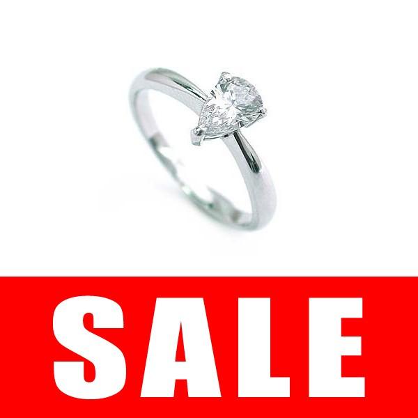 エンゲージリング 婚約指輪 ダイヤモンド ダイヤ リング 婚約指輪 ダイヤモンド ダイヤ プラチナエ...