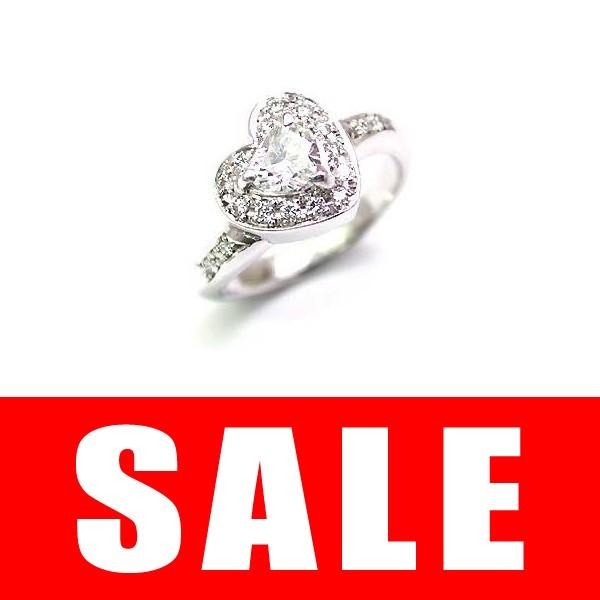 エンゲージリング 婚約指輪 ダイヤモンド ダイヤ リング 婚約指輪 ダイヤモンド ダイヤ プラチナエ...