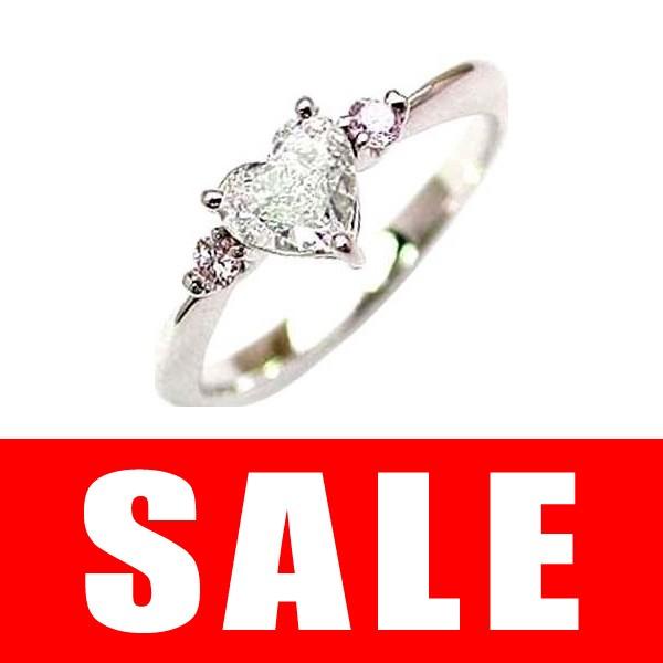 婚約指輪ダイヤモンド プラチナエンゲージリングオーダー