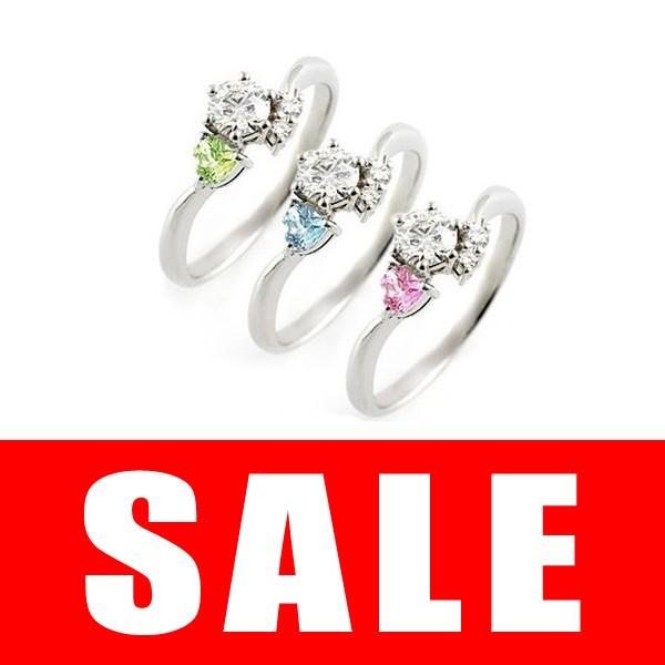 婚約指輪 ダイヤモンド指輪 鑑定書付き プラチナ ダイヤモンド リング 誕生石 ソリティア 一粒 大...