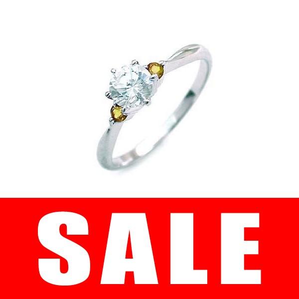 婚約指輪 エンゲージリング ダイヤモンド ダイヤ リング 指輪 人気 ダイヤ プラチナ リング シト...