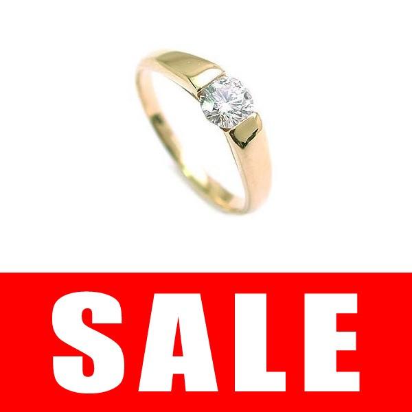 婚約指輪 エンゲージリング ダイヤモンド ダイヤ リング 指輪 人気 ダイヤ プラチナ リング オー...